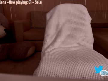 cam girl porn hollyextra image #1150669