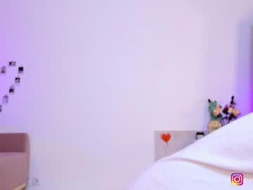 cam girl porn mango_shake image #1194585
