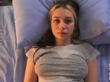 cam girl porn cinacramby image #4341486