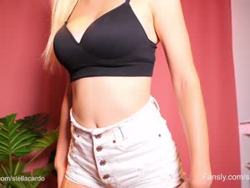 cam girl porn stella_and_stephan image #2312456