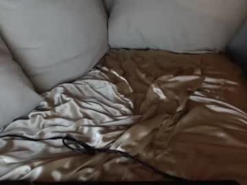 cam girl porn _natycutei19 image #2862332