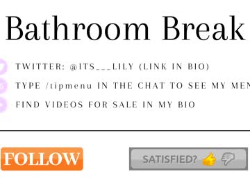 cam girl porn its_lily image #191066