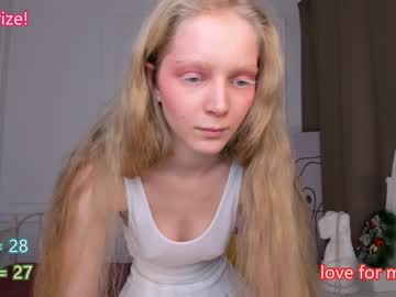 cam girl porn jenny_ames image #3374531