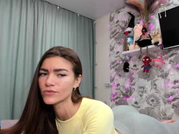 cam girl porn joconda image #6189598