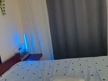 cam girl porn sweetpornface image #4995098