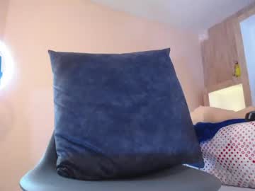 cam girl porn veronica_garciaa image #4204061