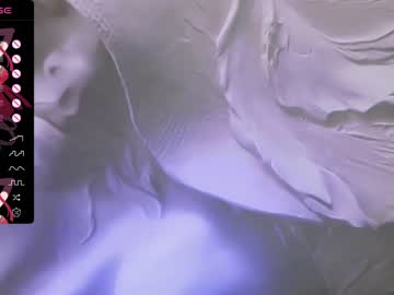 cam girl porn xenomy image #6495474