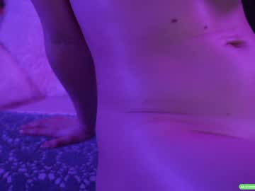 cam girl porn hannahjames710 image #765537