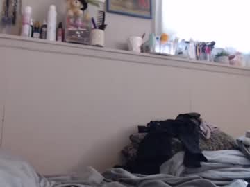 cam girl porn nawtymimi image #1287786
