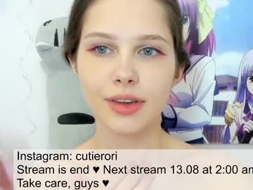 cam girl porn avrora_deis image #5025735