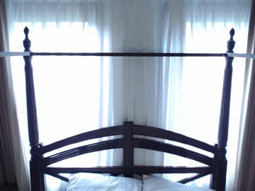 cam girl porn cherry_beauty image #4003411