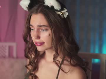 cam girl porn hoolybunny image #5560654