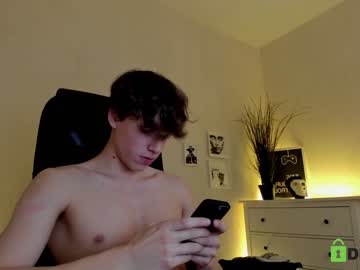 cam man porn rishu_ image #3511585
