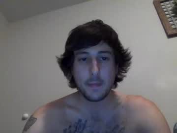 cam man porn floppyfunbags image #1743725
