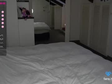 cam girl porn lexipoy image #3898756