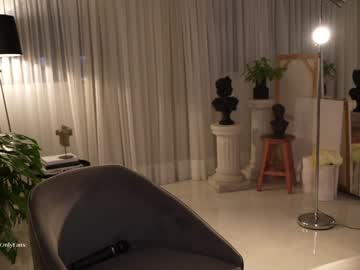 cam girl porn tifalock_ image #5361282