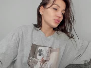 cam girl porn xxx_leila image #5371497