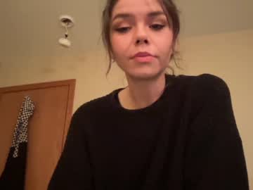 cam girl porn yourfavoritegirl_ image #5536399