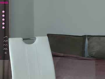 cam girl porn isia_slay image #1056166