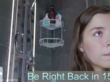 cam girl porn monika_youthfull image #5469278