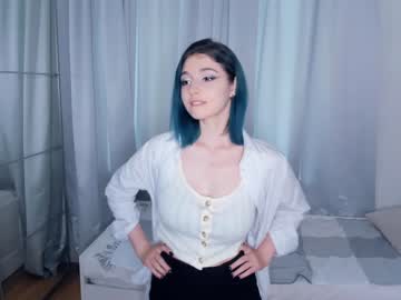 cam girl porn your_desssert image #5343054