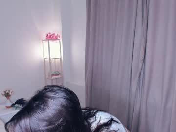 cam girl porn alice_caprrice image #4851066