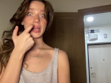 cam girl porn angel_from_sky image #13