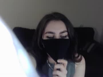 cam girl porn cutiecarmen_ image #1749334
