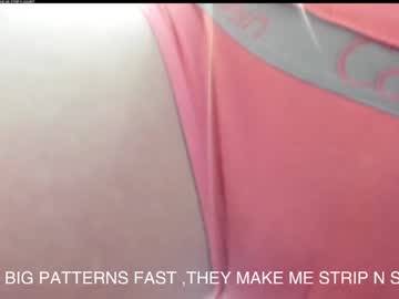 cam girl porn you_are_my_sunshine image #3035633