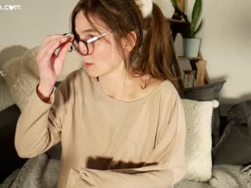 cam girl porn _meg image #3621367