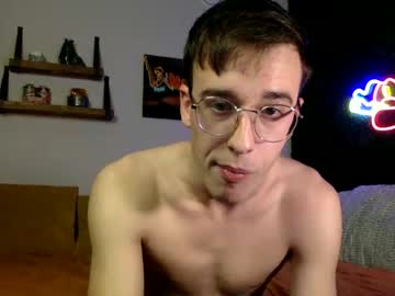 cam man porn andyxb image #673125