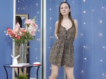 cam girl porn kriskras__ image #3917896