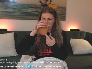 cam girl porn leahsunshine image #5332111