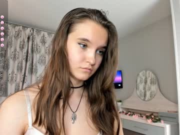 cam girl porn lorettafairleigh image #6802683