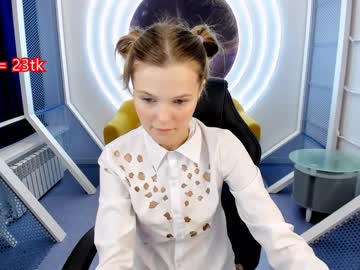cam girl porn marceline_loves_u image #2013381