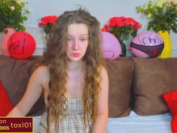 cam girl porn toxl image #1100549