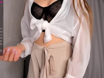 cam girl porn lisanelsona image #5018535