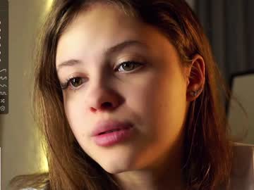 cam girl porn a_whole_eternity image #6822530