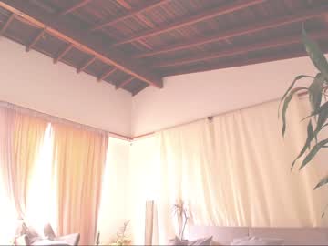 cam girl porn kendalltyler image #2129048