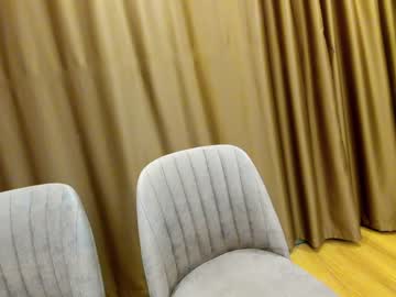 cam girl porn ehotlovea image #4120563