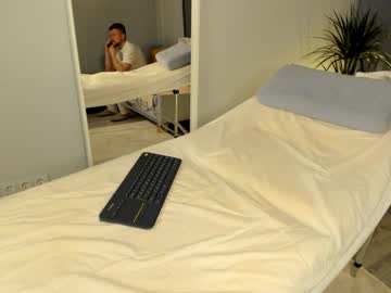 cam girl porn lana_sky image #360537