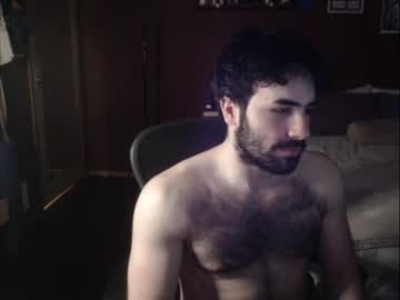 cam man porn nakedcelebii image #4158106