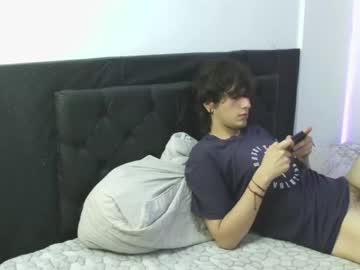 cam man porn nico_robinson image #6867843