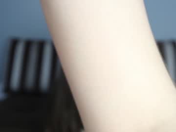 cam couple porn barsikmeow image #1665060