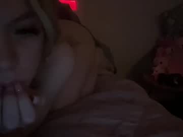 cam girl porn ch66058 image #6966668