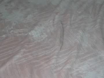 cam girl porn erikabee image #3116326