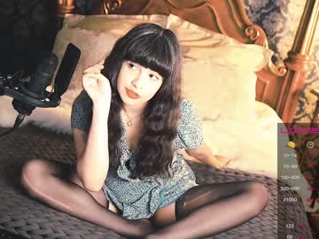 cam girl porn ingennui image #3097958