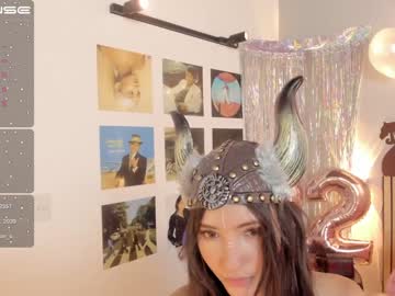 cam girl porn little_effy18 image #4356920