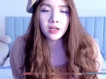 cam girl porn jillikins image #2196660