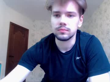 cam girl porn efojo image #811945